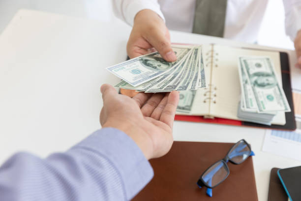 Best Business Loans  in Zachary, LA