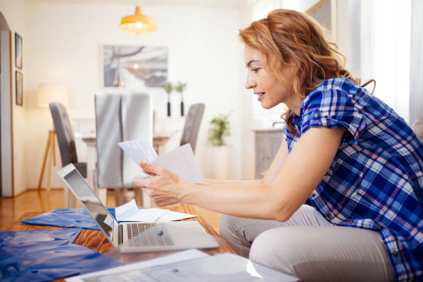 Best Agricultural Loans  in Zachary, LA