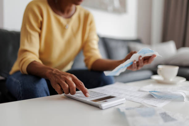 Best Loan Documentation Assistance  in Zachary, LA
