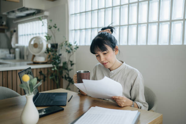 Best Debt Consolidation Loans  in Zachary, LA