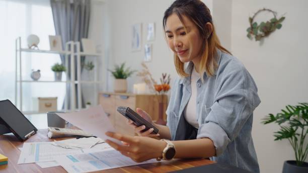 Trusted Zachary, LA Loan Agency Experts
